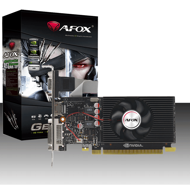 AFOX-NVIDIA-Geforce-GT-240-Graphics-Card (1)