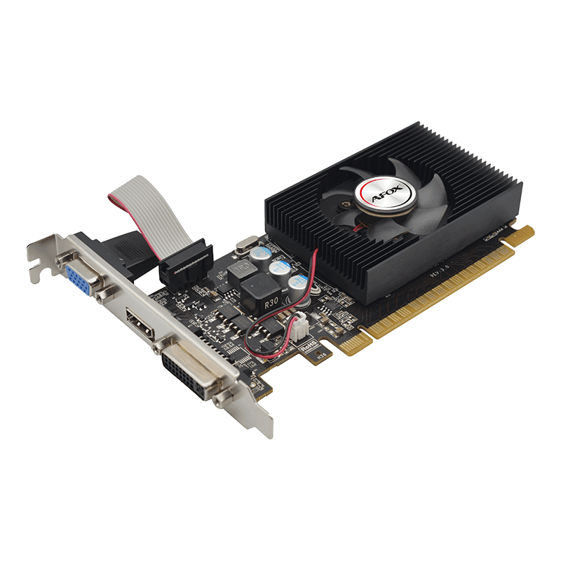 AFOX-NVIDIA-Geforce-GT-240-Graphics-Card (3)