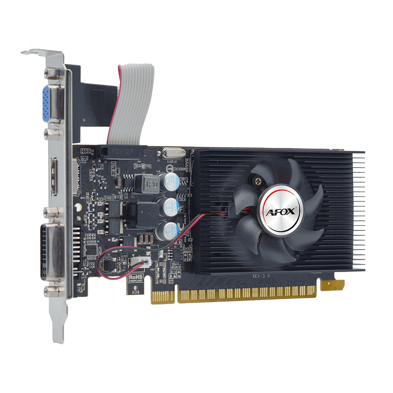 AFOX-NVIDIA-Geforce-GT-240-Graphics-Card (4)