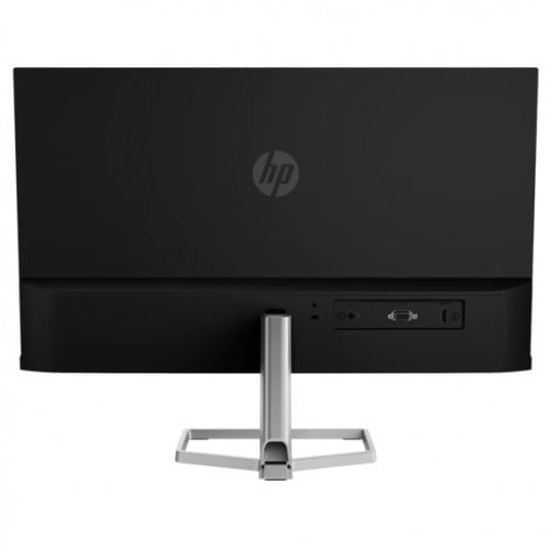 HP M24f 24-inch Full HD IPS Display Monitor