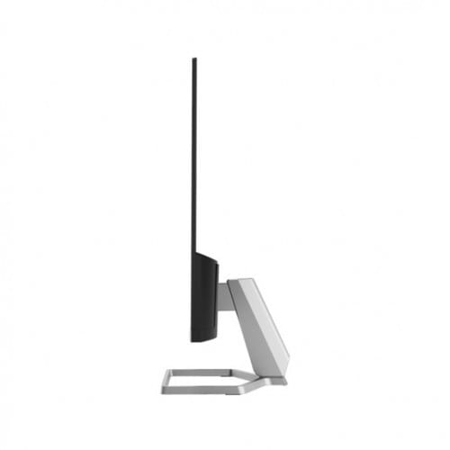 HP M24f 24-inch Full HD IPS Display Monitor