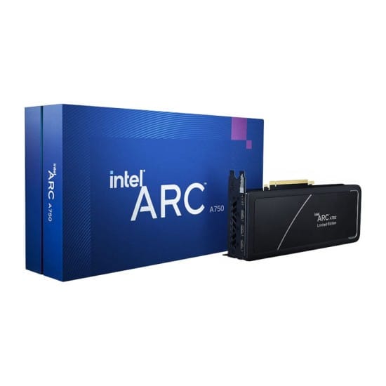arc-750-8gb-1-550×550