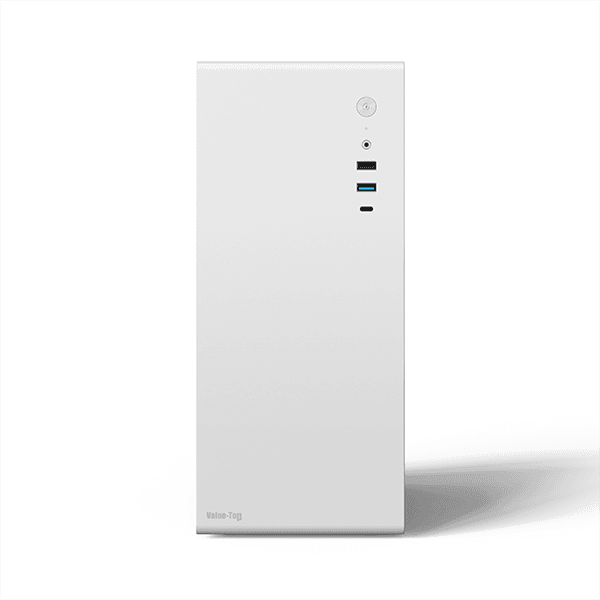 Value-Top-VT-V100CW-Casing (1)