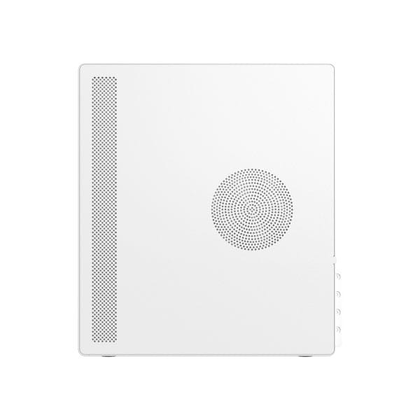 Value-Top-VT-V100CW-Casing (2)