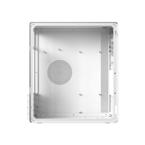 Value-Top-VT-V100CW-Casing (3)