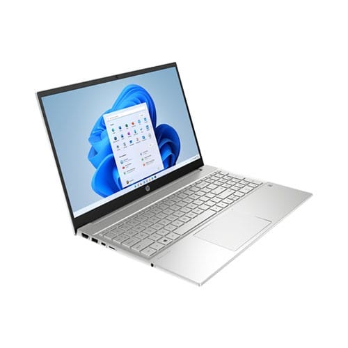 hp-pavilion-15-eg2117tu-laptop-2