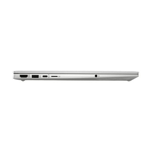 hp-pavilion-15-eg2117tu-laptop-4