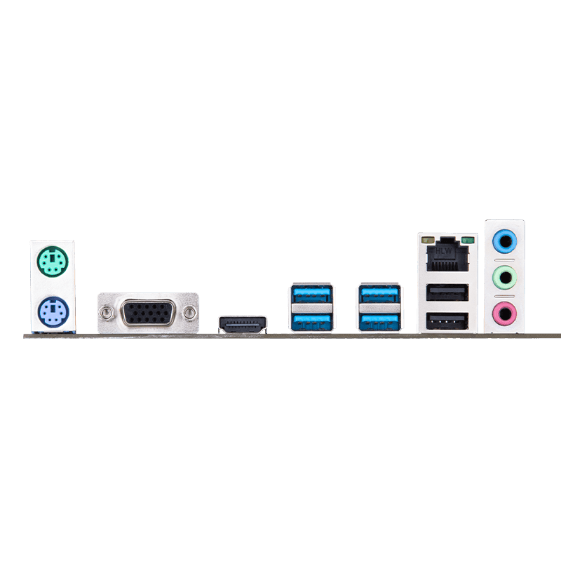 HUANANZHI-A520M-VH-Motherboard (4)