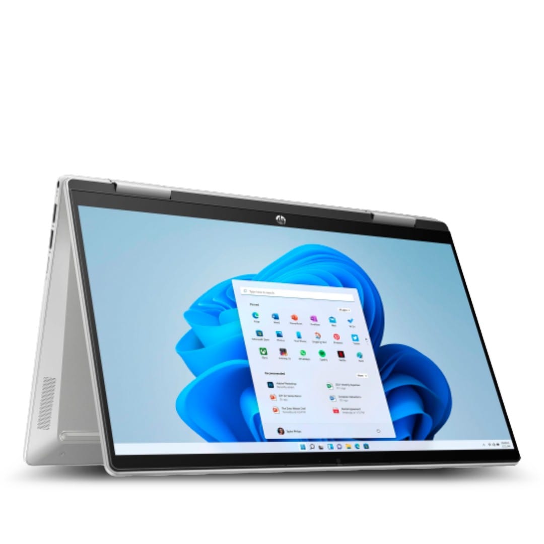 HP-Pavilion -X360-Convertible-14-ek0033DX-Core i5-Laptop (1)