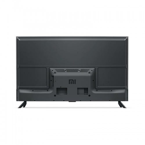 Xiaomi Mi 4S 65 Inch 4K UHD Netflix Android Smart TV (Global Version)