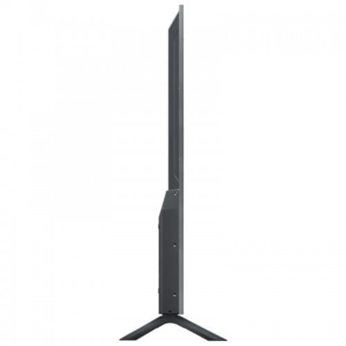 Xiaomi Mi 4S 65 Inch 4K UHD Netflix Android Smart TV (Global Version)