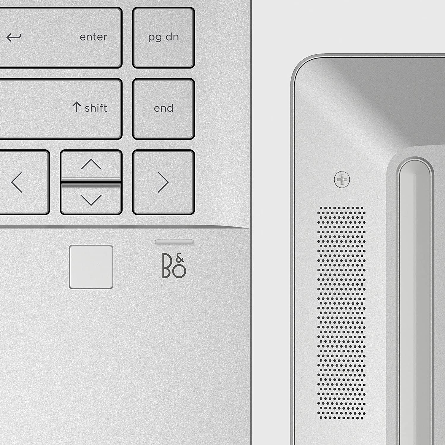 HP-Pavilion -X360-Convertible-14-ek0033DX-Core i5-Laptop (5)