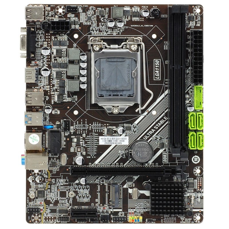 Esonic-H81DA1-DDR-3-Motherboard (1)