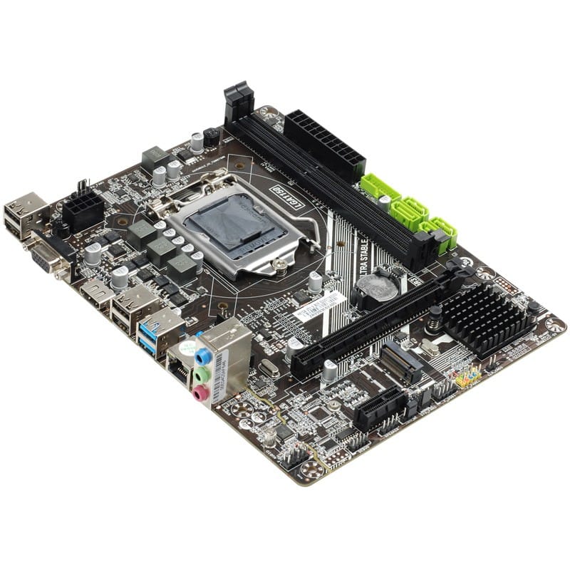 Esonic-H81DA1-DDR-3-Motherboard (2)