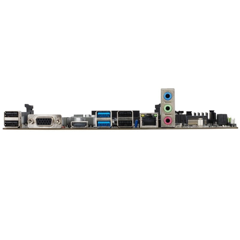 esonic_h110da1_m (3)