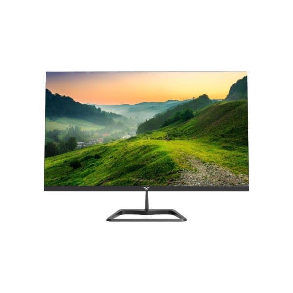 Value-Top T27IFR165 27-Inch 165Hz Monitor
