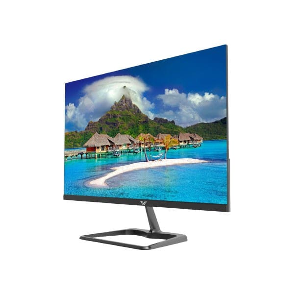 Value-Top T27IFR165 27-Inch 165Hz Monitor