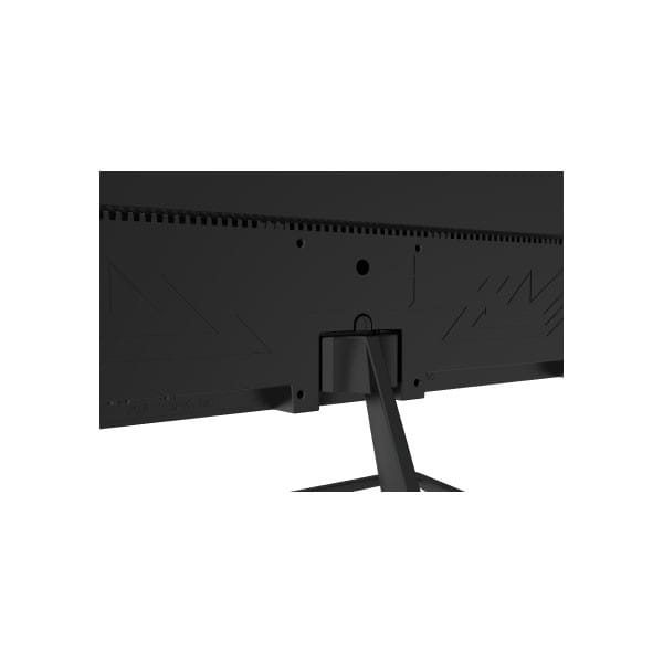 Value-Top T27IFR165 27-Inch 165Hz Monitor