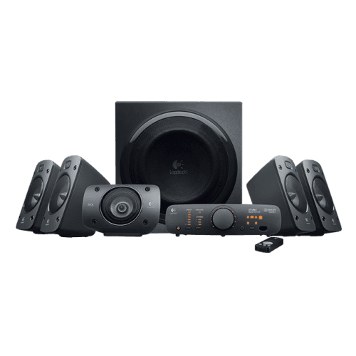 Logitech-Z906-speaker (1)
