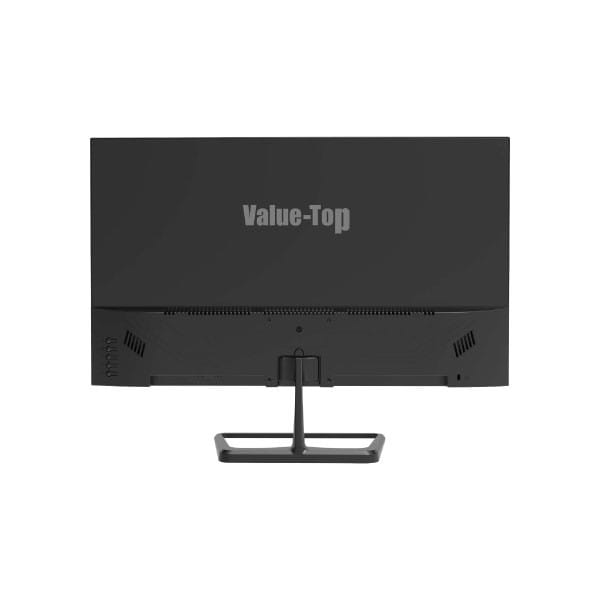 Value-Top T27IFR165 27-Inch 165Hz Monitor