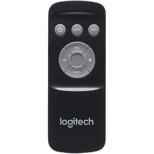 Logitech-Z906-speaker (1)