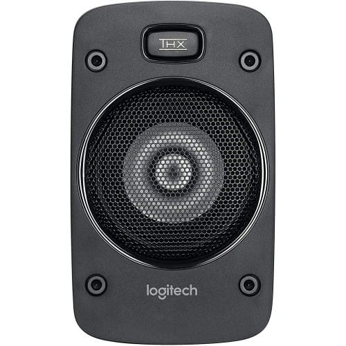 Logitech-Z906-speaker (3)