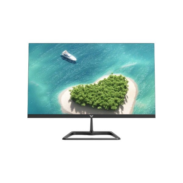 Value-Top T24IF-Monitor (2)