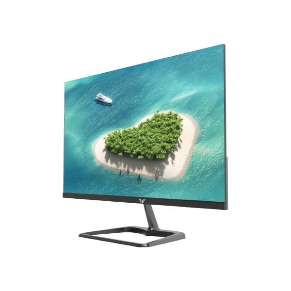 Value-Top T24IF-Monitor (3)