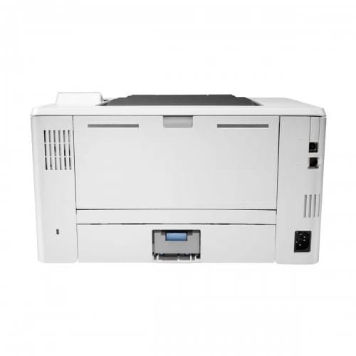 HP LaserJet Pro 4003DN Laser Printer