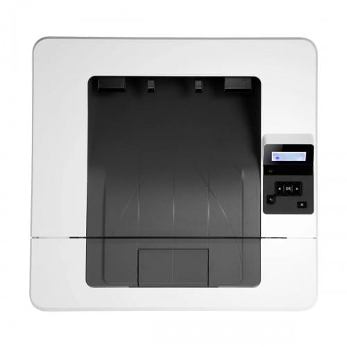 HP LaserJet Pro 4003DN Laser Printer