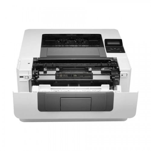 HP LaserJet Pro 4003DN Laser Printer