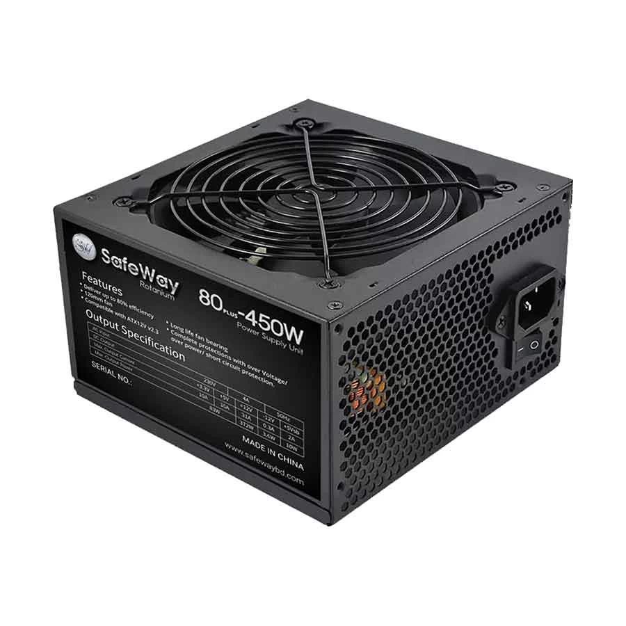 safeway-rotanium-80s-450w-non-moduler-450w-atx (1)