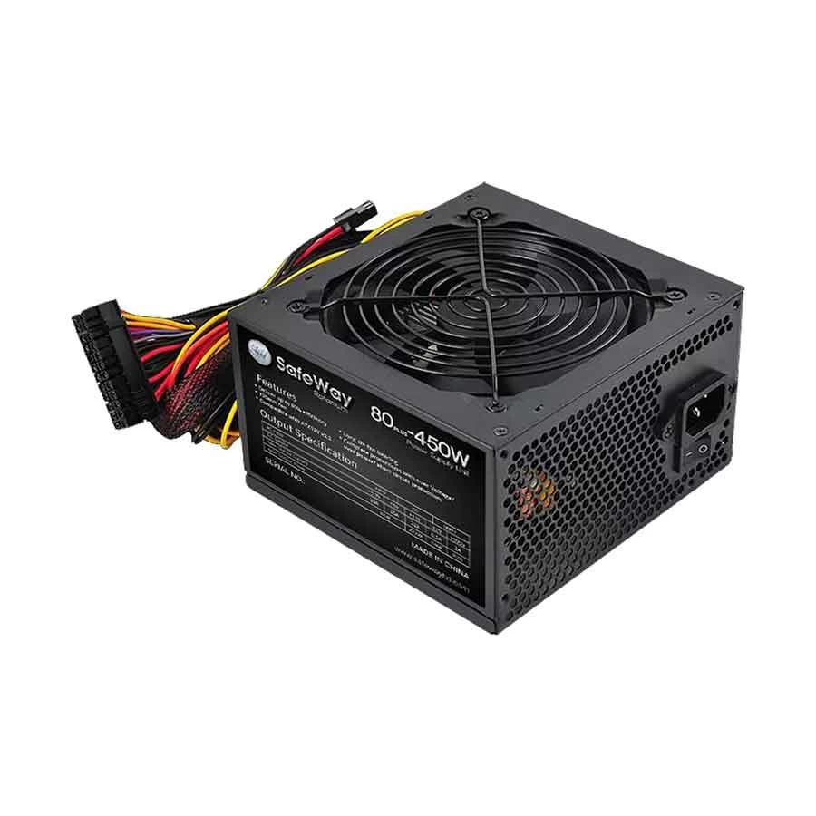 safeway-rotanium-80s-450w-non-moduler-450w-atx (2)