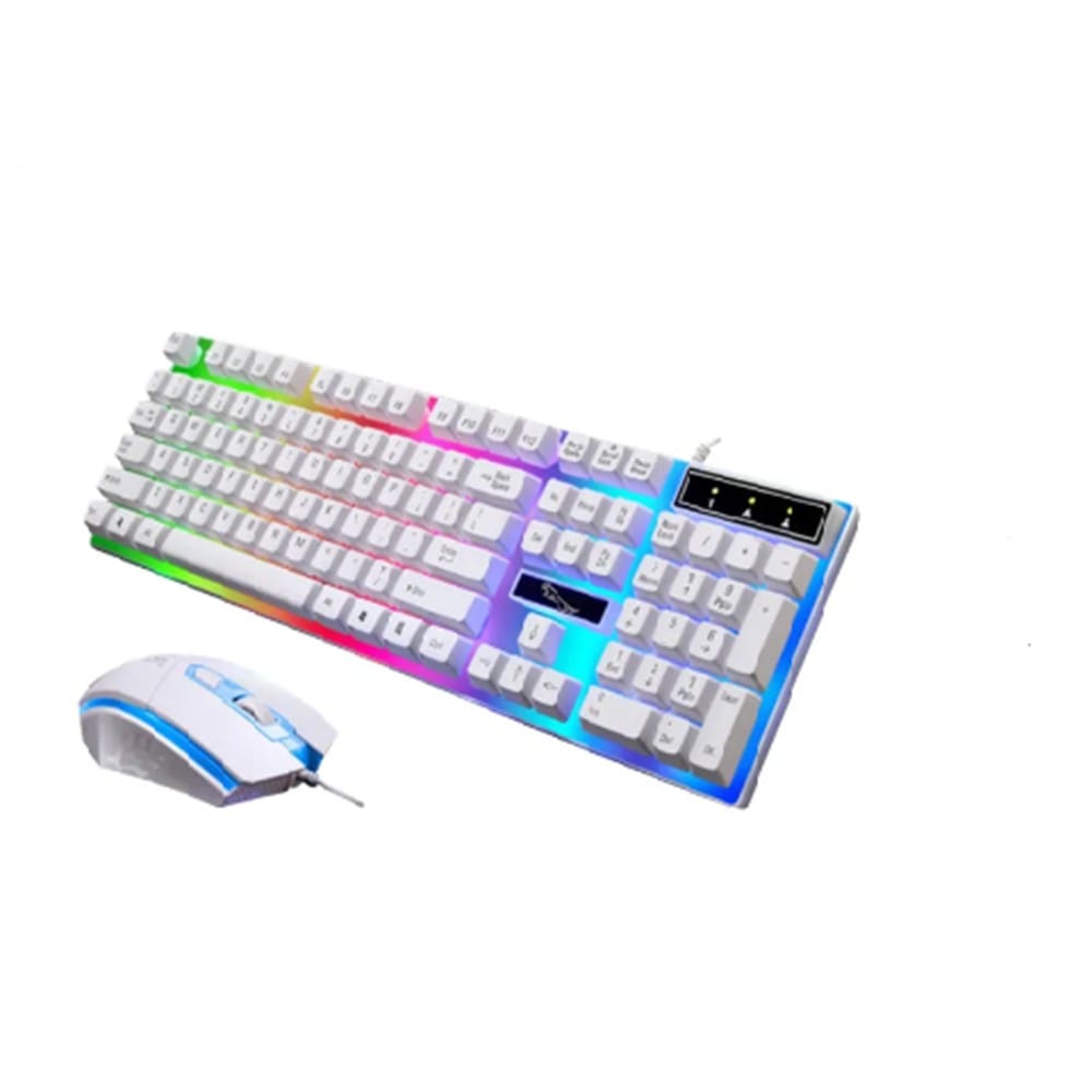 g21-white-keyboard (1)