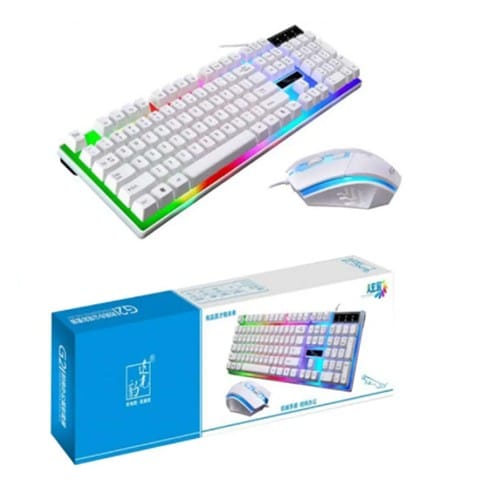 g21-white-keyboard (2)