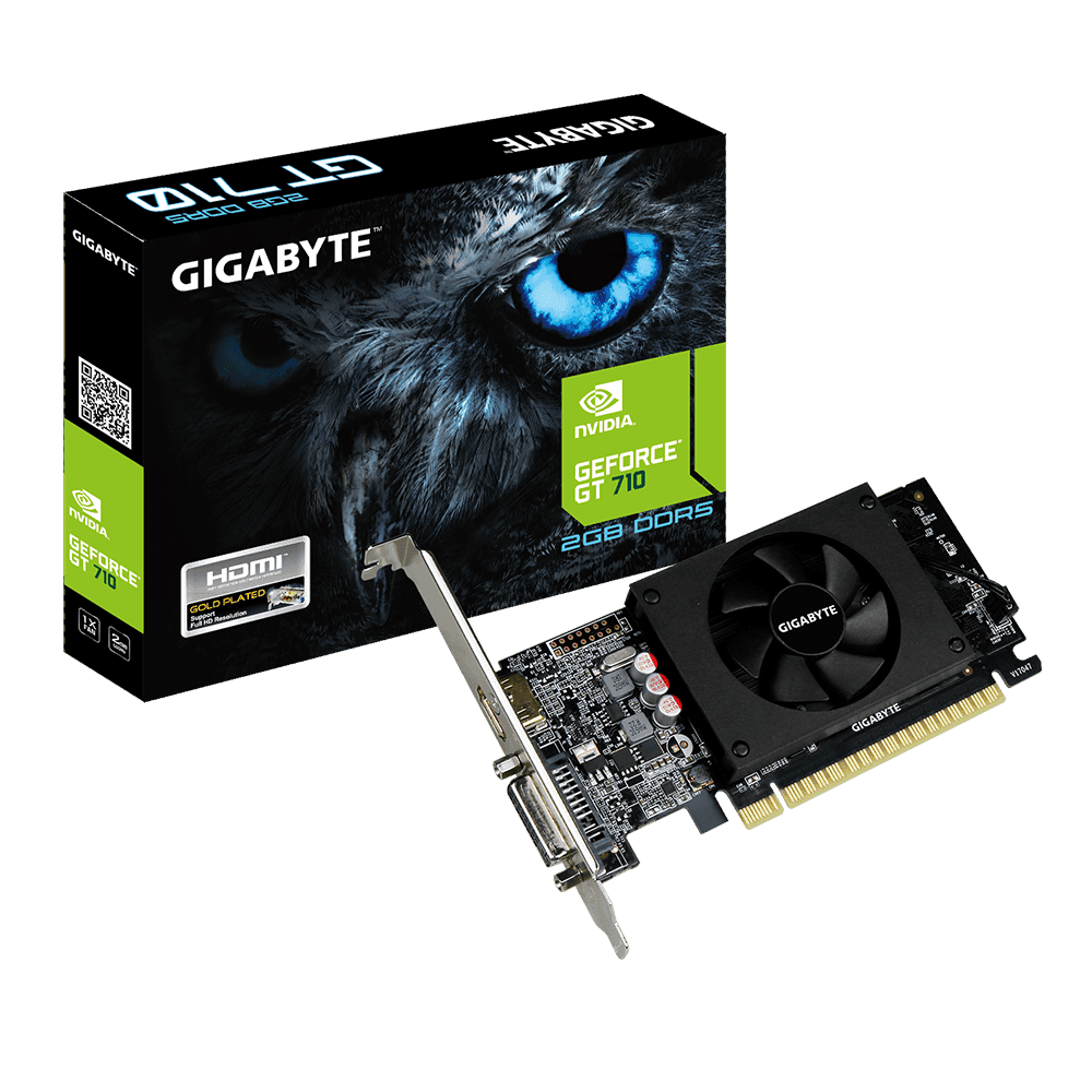 Gigabyte-NVIDIA-GeForce-GT-710-2GB-GDDR-5-Graphics-Card (3)