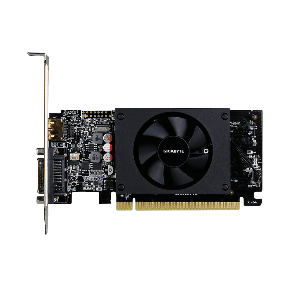 Gigabyte-NVIDIA-GeForce-GT-710-2GB-GDDR-5-Graphics-Card (1)