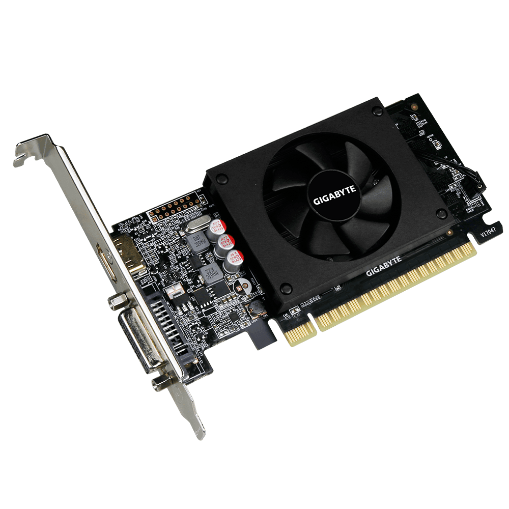 Gigabyte-NVIDIA-GeForce-GT-710-2GB-GDDR-5-Graphics-Card (2)
