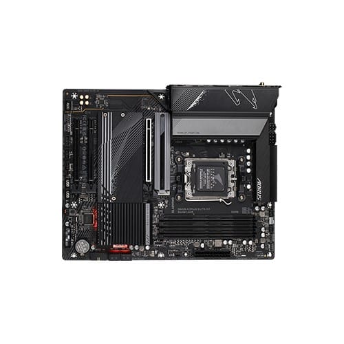 b650-aorus-elite-ax-02