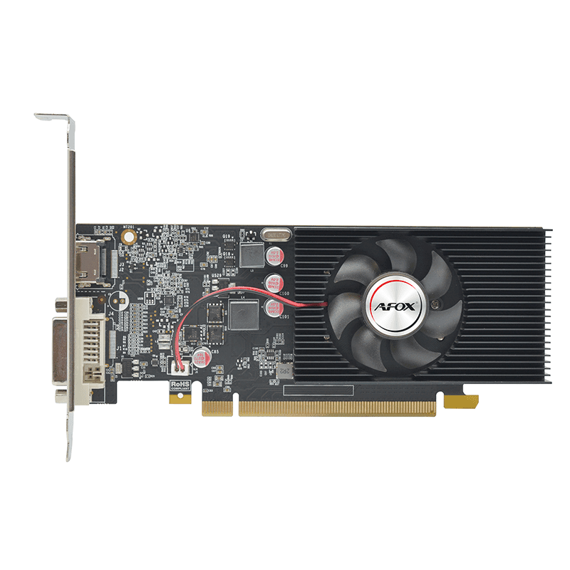 AFOX-GeForce-GT-1030-2GB-GDDR-5-Graphics-Card (2)