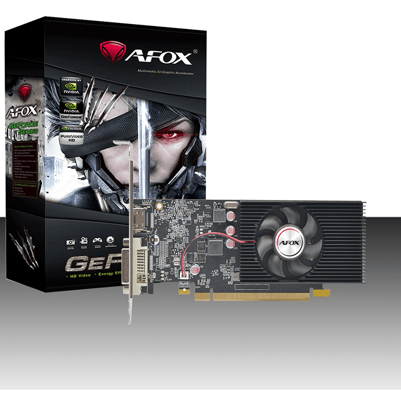 AFOX-GeForce-GT-1030-2GB-GDDR-5-Graphics-Card (1)