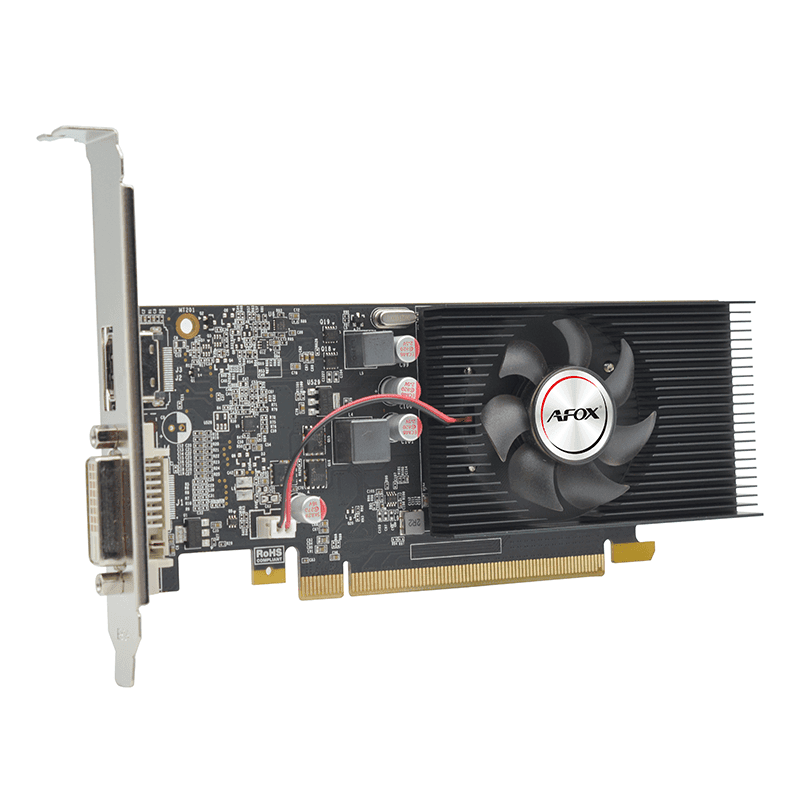 AFOX-GeForce-GT-1030-2GB-GDDR-5-Graphics-Card (4)