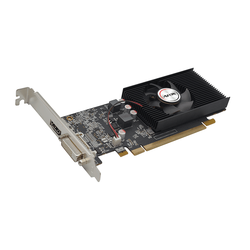 AFOX-GeForce-GT-1030-2GB-GDDR-5-Graphics-Card (3)