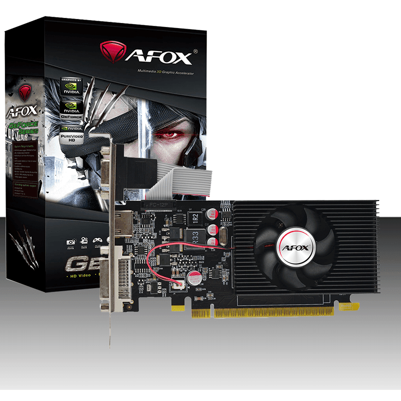 AFOX-GeForce-GT-730-4GB-Graphics-Card (1)