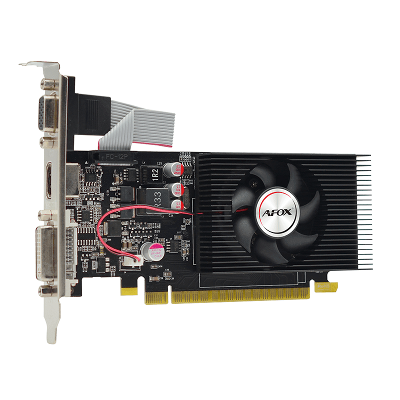 AFOX-GeForce-GT-730-4GB-Graphics-Card (3)