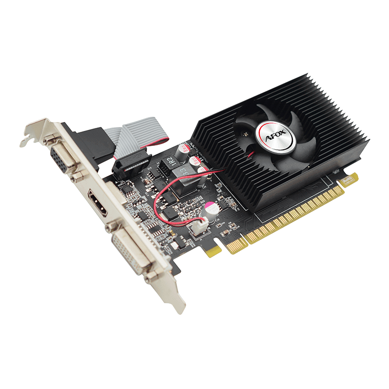AFOX-GeForce-GT-730-4GB-Graphics-Card (2)