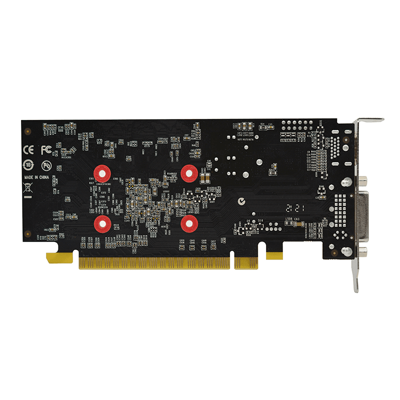 AFOX-GeForce-GT-730-4GB-Graphics-Card (4)
