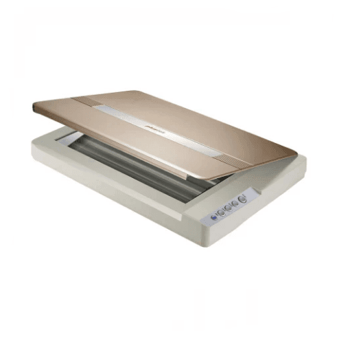 plustek-opticslim-1680-scanner-1000x1000w (1)
