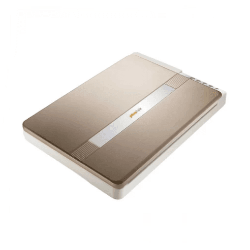 plustek-opticslim-1680-scanner-1000x1000w (2)