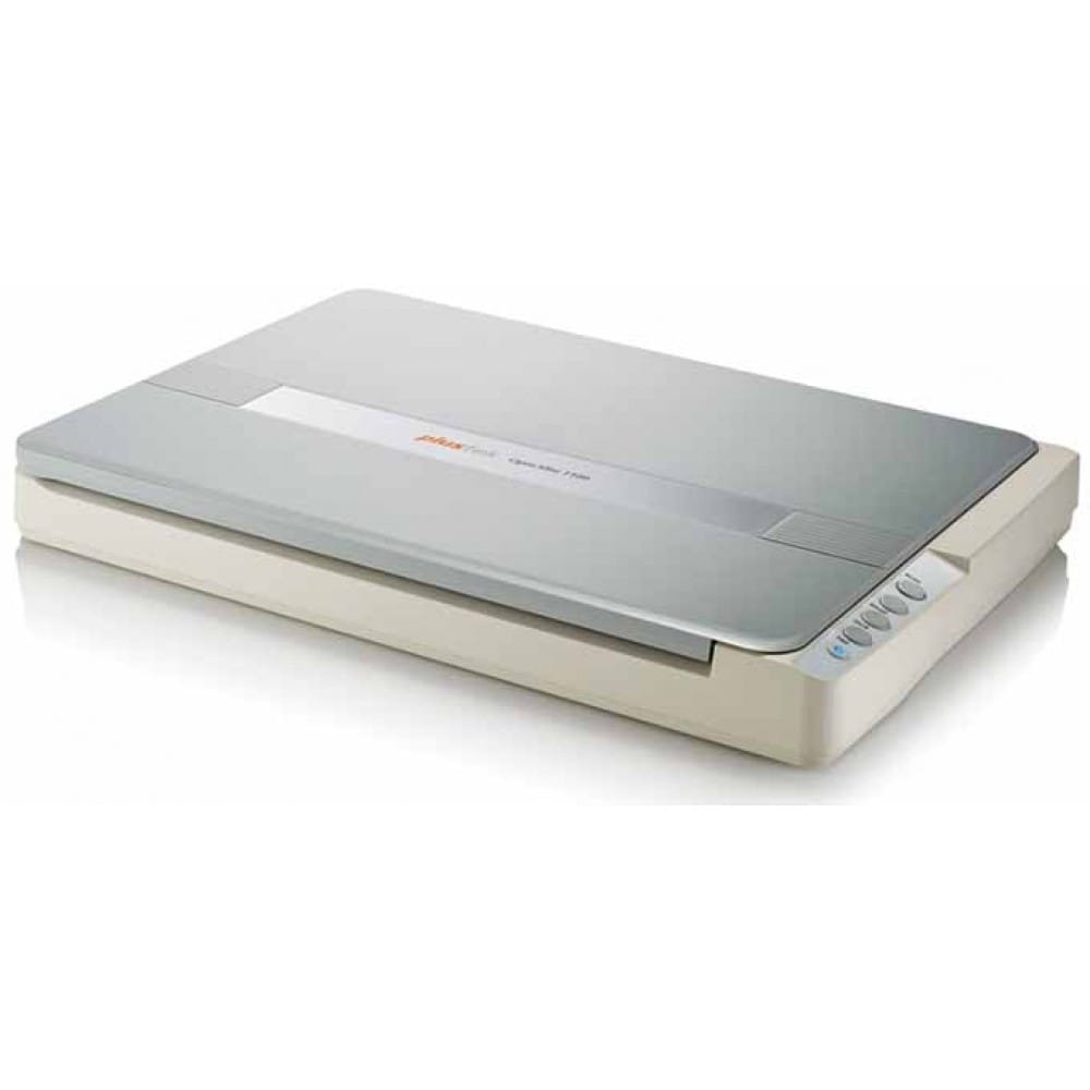 plustek-opticslim-1680-scanner-1000x1000w (1)